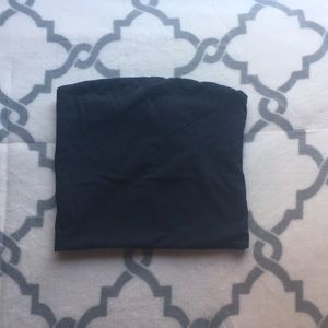 BRANDY MELVILLE tube top